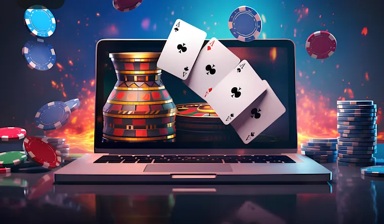 Casino Online TK88 1 Casino Online TK88 Sòng Bạc Đẳng Cấp Trải Nghiệm Thắng Lớn