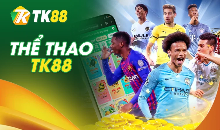 Trang chủ 32 TK88 - Nhà Cái TK 88 - Website Cá Cược Online Số 1 Dành Cho Dân Chơi