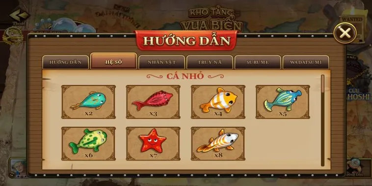 Chinh Phục Đại Dương Săn Rồng Vàng Cùng Bắn Cá Đại Hải Trình TK88 2 Chinh Phục Đại Dương Săn Rồng Vàng Cùng Bắn Cá Đại Hải Trình TK88