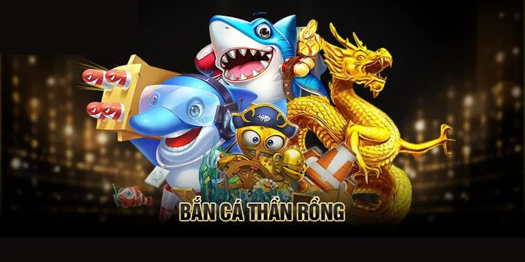 Bí Quyết Săn Rồng Bất Bại Trong Bắn Cá Rồng TK88 Nhận Ngay Lộc Lớn 2 Bí Quyết Săn Rồng Bất Bại Trong Bắn Cá Rồng TK88 Nhận Ngay Lộc Lớn