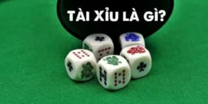 Chinh Phục Tài Xỉu TK88 Bí Quyết Thắng Lớn Từ Cao Thủ 2025