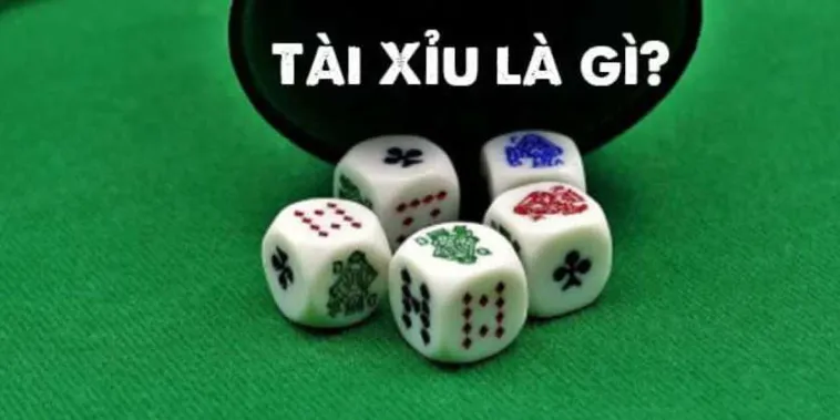 Chinh Phục Tài Xỉu TK88 Bí Quyết Thắng Lớn Từ Cao Thủ 2025