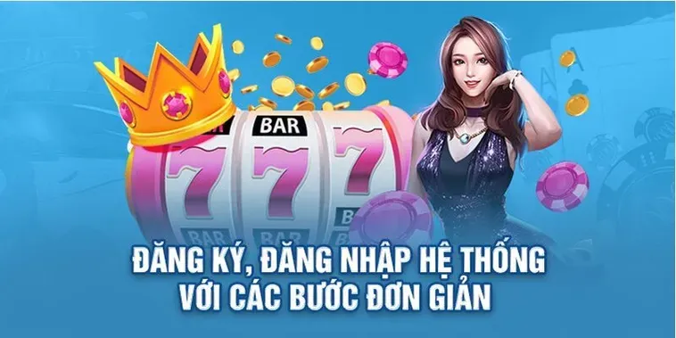 Đăng Ký TK88 Nhận Ngay 5 Triệu Đồng Chỉ Trong Vòng 2 Phút 2 Đăng Ký TK88 Nhận Ngay 5 Triệu Đồng Chỉ Trong Vòng 2 Phút