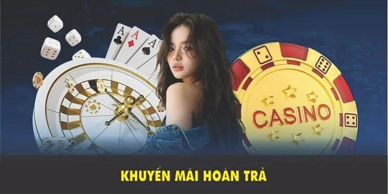 Hoàn Trả Không Giới Hạn Mỗi Ngày Tại TK88 Đặt Cược Thả Ga