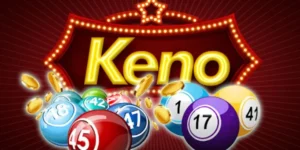 Cách Chơi Game Nhanh Keno Tại TK88 Trúng Thưởng Siêu Tốc