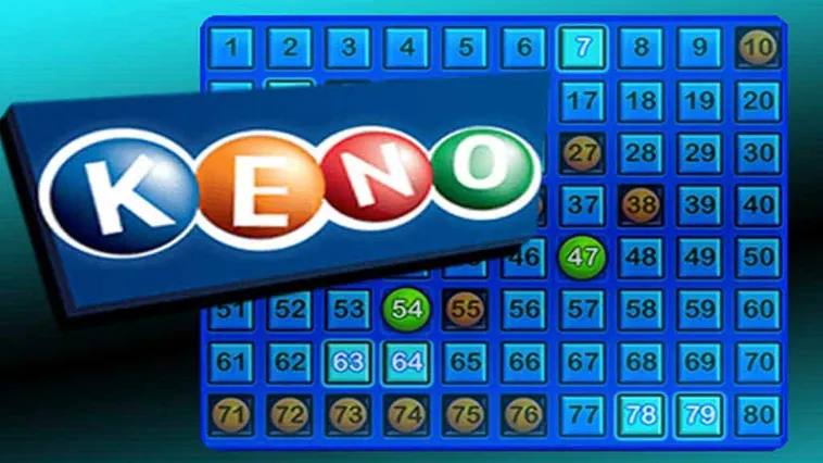 Cách Chơi Game Nhanh Keno Tại TK88 Trúng Thưởng Siêu Tốc 2 Cách Chơi Game Nhanh Keno Tại TK88 Trúng Thưởng Siêu Tốc