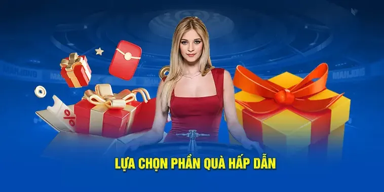 Khuyến Mãi TK88 1 Săn Ngay Khuyến Mãi TK88 Khủng Tối Đa Hóa Vốn Cược Của Bạn