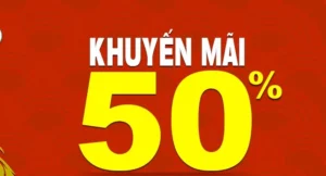 Ưu Đãi Nạp Lần 2 Tặng 50% Tại Nhà Cái TK88 Cơ Hội Vàng Cho Bạn