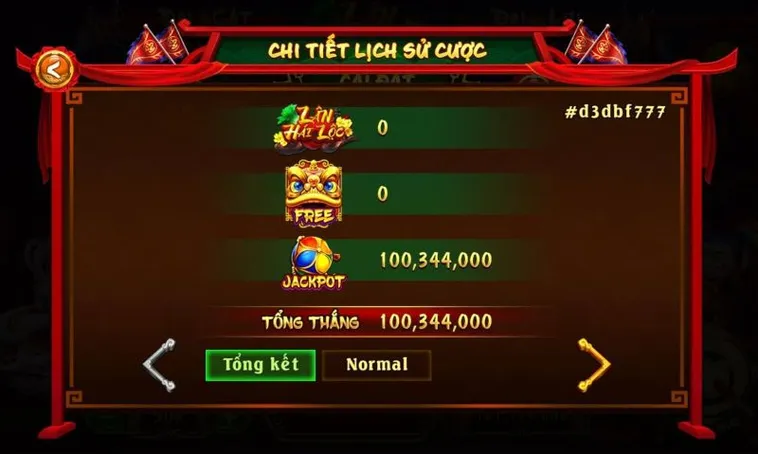 Quay Nổ Hũ Lân Hái Lộc Tại TK88 Rước Lộc Vàng Về Đầy Túi 2 Quay Nổ Hũ Lân Hái Lộc Tại TK88 Rước Lộc Vàng Về Đầy Túi
