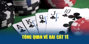 Bật Mí Cách Chơi Sắc Tê TK88 Từ A Đến Z Cho Người Mới Bắt Đầu