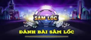Bật Mí Cách Chơi Sâm Lốc Nhà Cái TK88 Luôn Thắng Từ A Đến Z