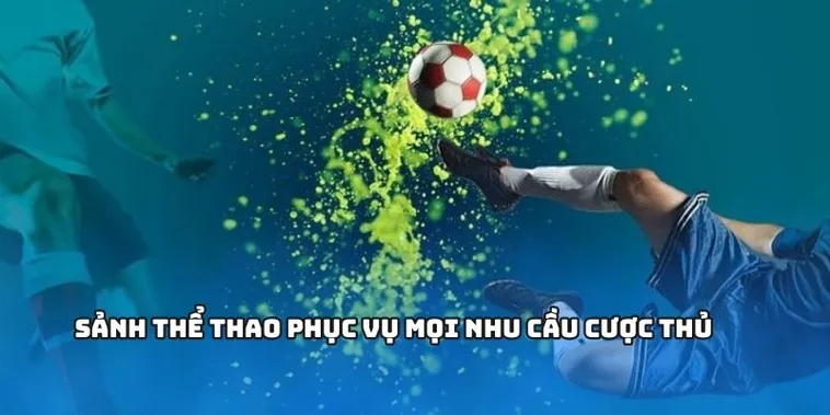 Thể Thao TK88 1 Trải Nghiệm Đỉnh Cao Cùng Thể Thao TK88 Với Hàng Ngàn Kèo Cược