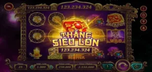 Chinh Phục Nổ Hũ Rừng Xanh TK88 Rinh Thưởng Khủng Đến 2 Tỷ