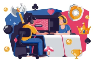 Chinh Phục Game ZetX Tại TK88 Mẹo Chơi Thông Minh Thắng Tiền Tỷ