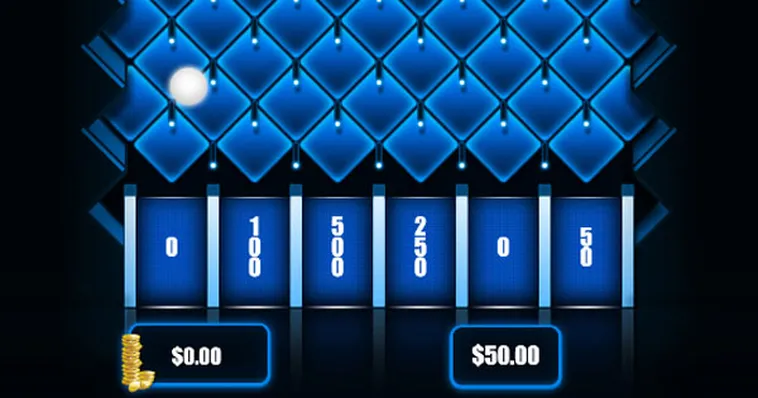 Cách Chơi Game Nhanh ZicZac Tại TK88 Rinh Quà Cực Khủng 2 Cách Chơi Game Nhanh ZicZac Tại TK88 Rinh Quà Cực Khủng
