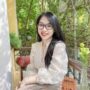tải xuống