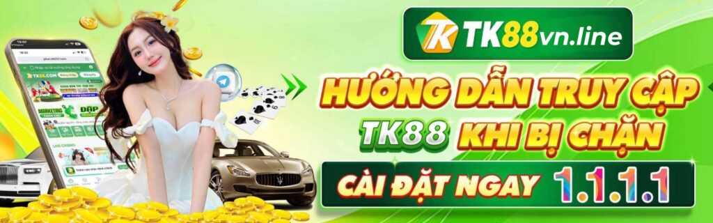 tk88 banner
