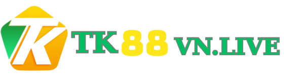 TK88
